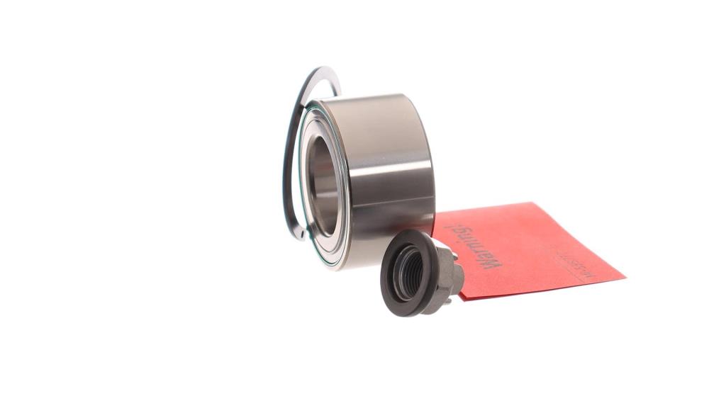 Roulement de roue SKF ref. VKBA 6798