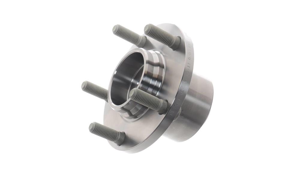 Roulement de roue SKF ref. VKBA 6800