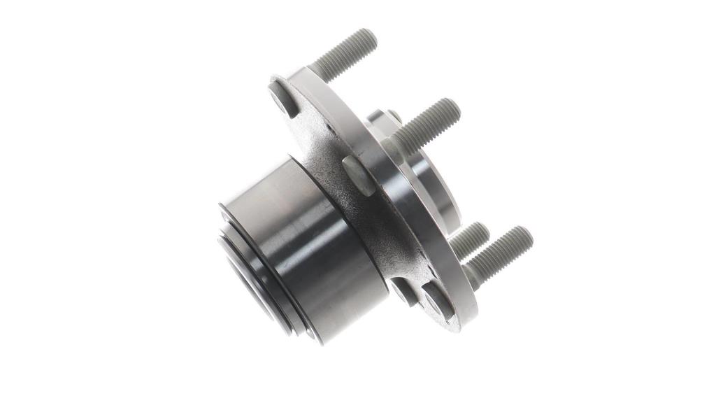 Roulement de roue SKF ref. VKBA 6800