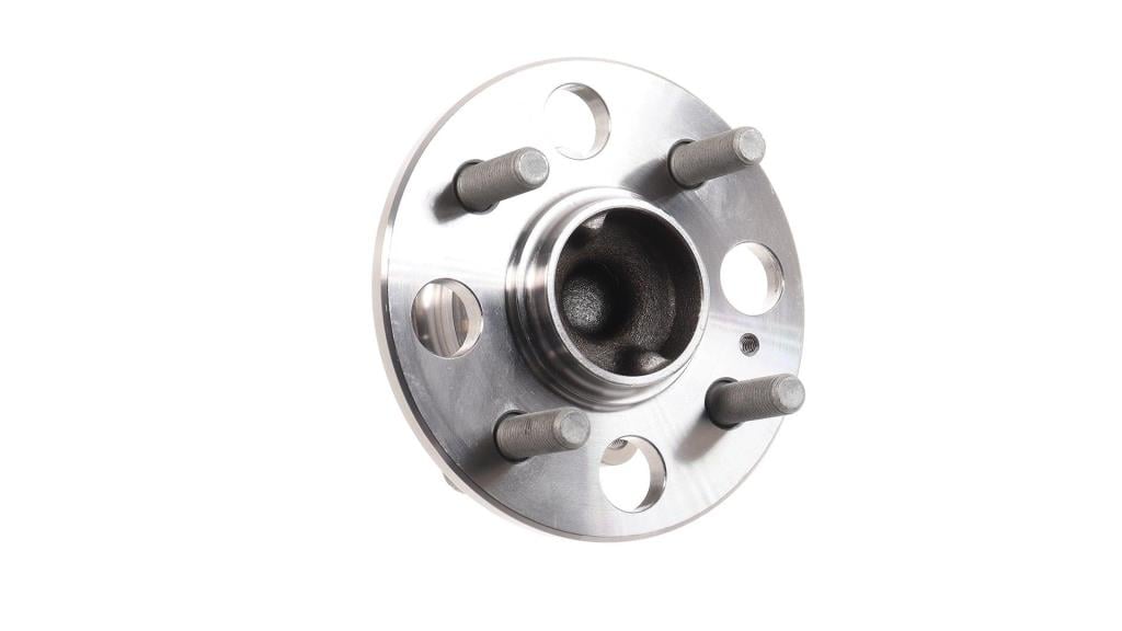 Roulement de roue SKF ref. VKBA 6809