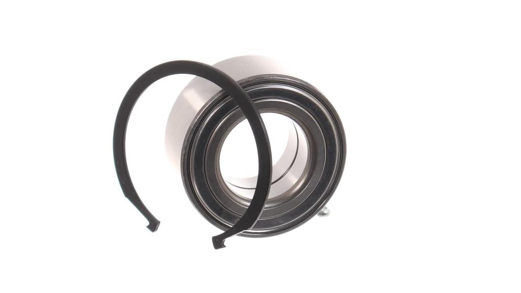 Roulement de roue SKF ref. VKBA 6812