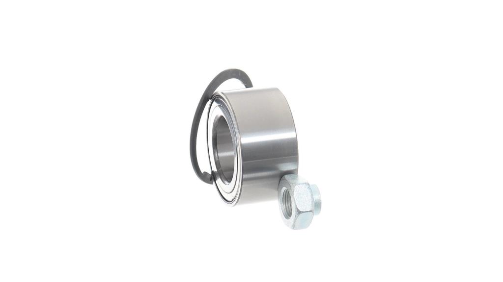 Roulement de roue SKF ref. VKBA 6819