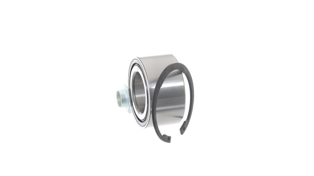 Roulement de roue SKF ref. VKBA 6819
