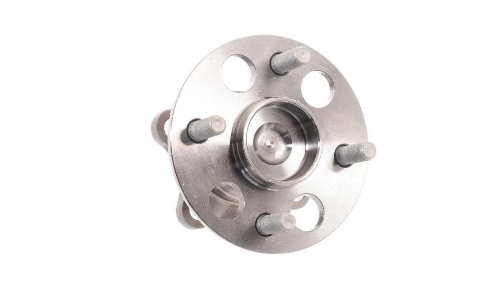 Roulement de roue SKF ref. VKBA 6828