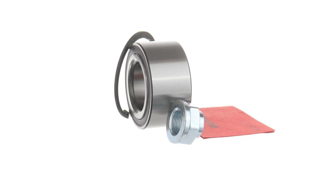 Roulement de roue SKF ref. VKBA 6830