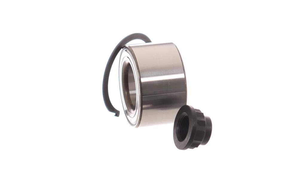 Roulement de roue SKF ref. VKBA 6831
