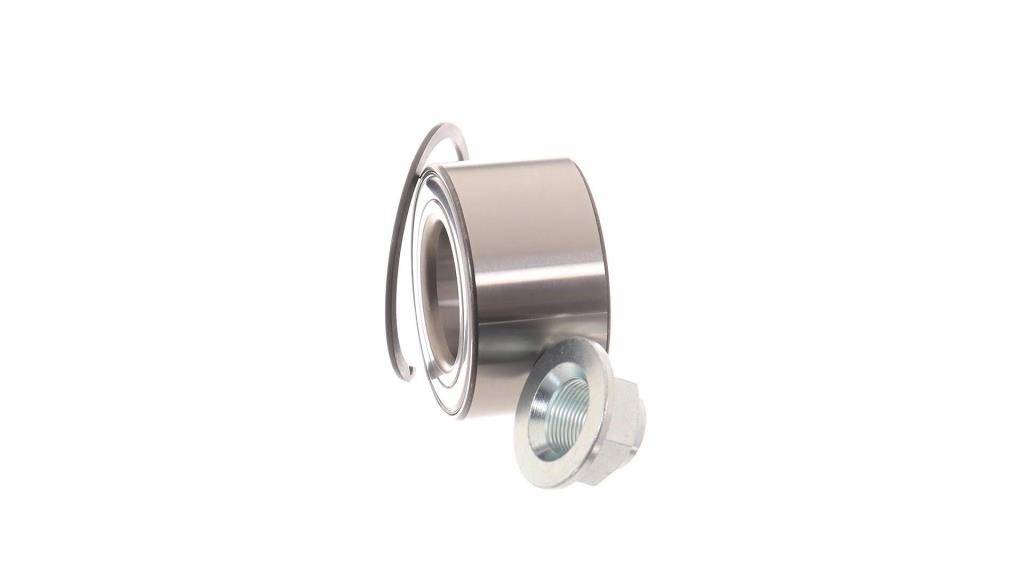 Roulement de roue SKF ref. VKBA 6849
