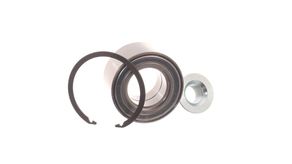 Roulement de roue SKF ref. VKBA 6849