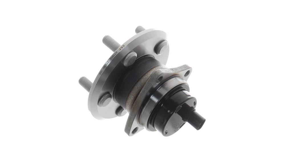 Roulement de roue SKF ref. VKBA 6851