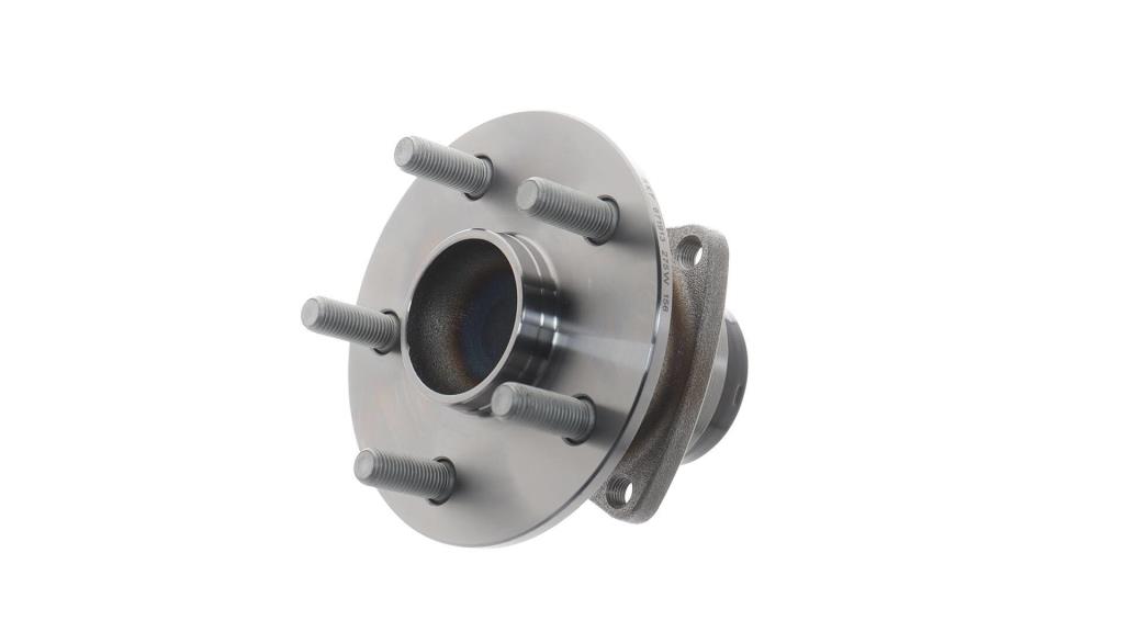 Roulement de roue SKF ref. VKBA 6851