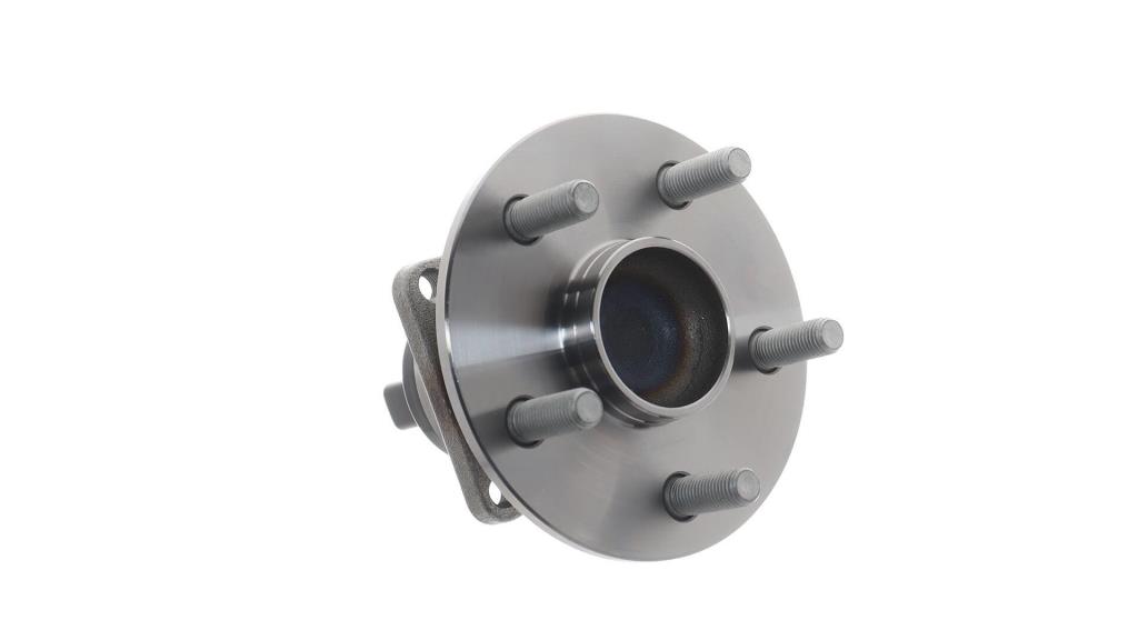 Roulement de roue SKF ref. VKBA 6851