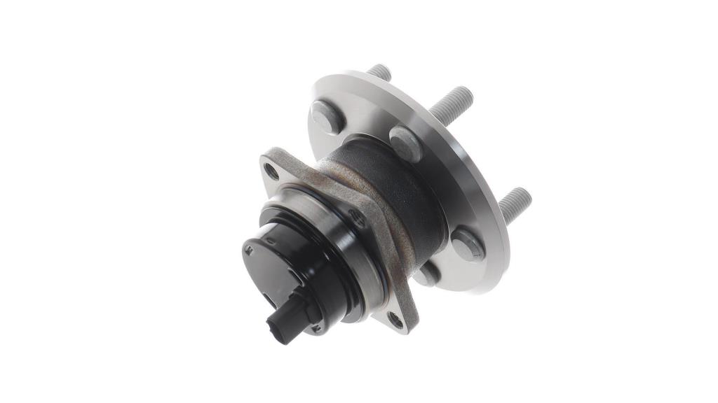 Roulement de roue SKF ref. VKBA 6851
