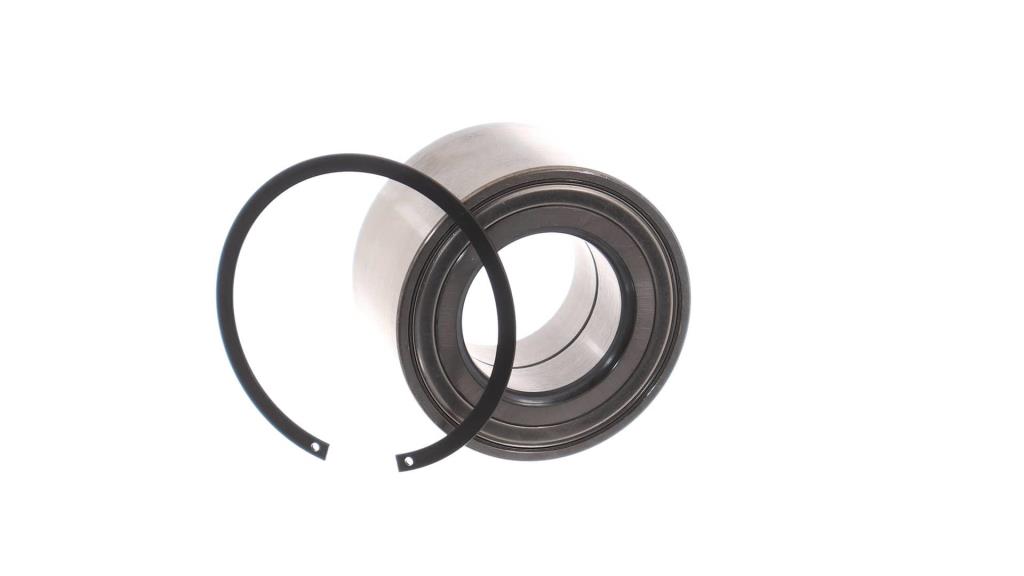 Roulement de roue SKF ref. VKBA 6853