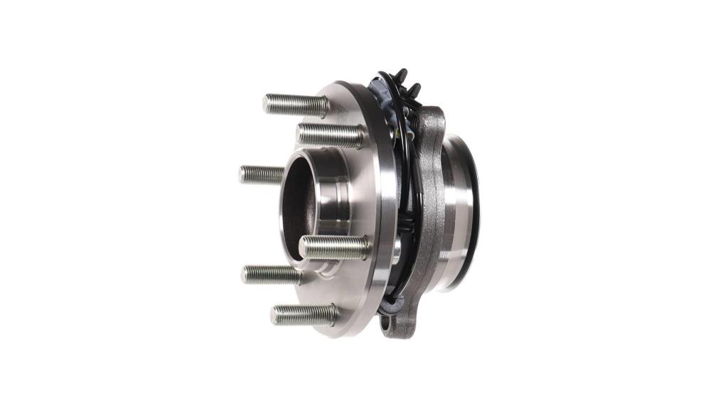 Rolamento de roda SKF VKBA 6871