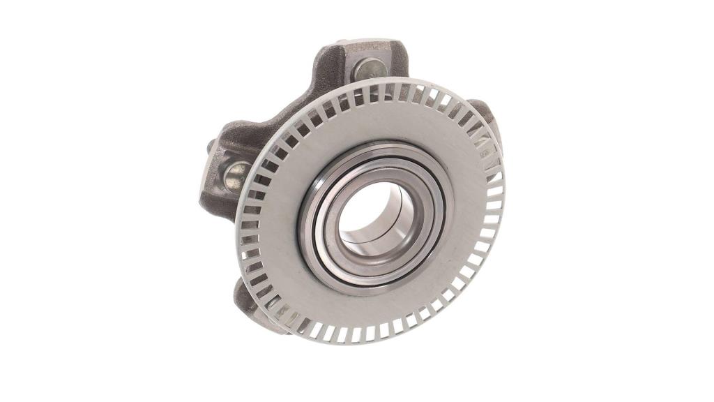 Roulement de roue SKF ref. VKBA 6873