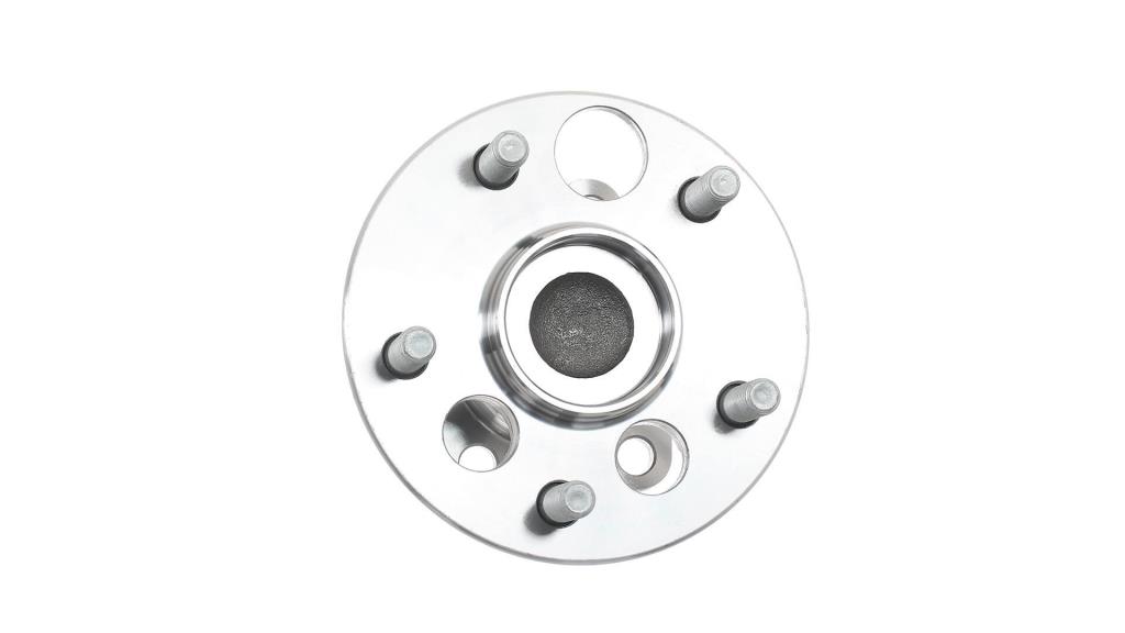 Roulement de roue SKF ref. VKBA 6877