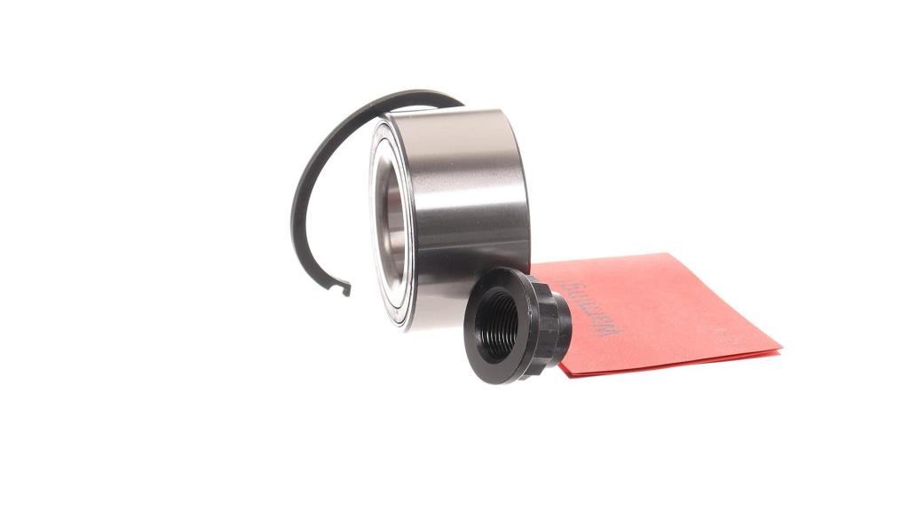 Roulement de roue SKF ref. VKBA 6878