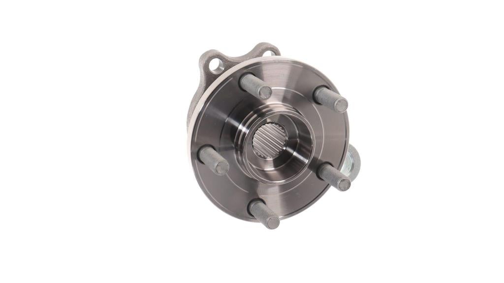 Roulement de roue SKF ref. VKBA 6889