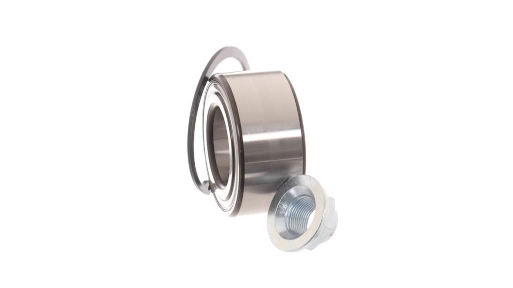 Cojinete de rueda SKF ref. VKBA 6891