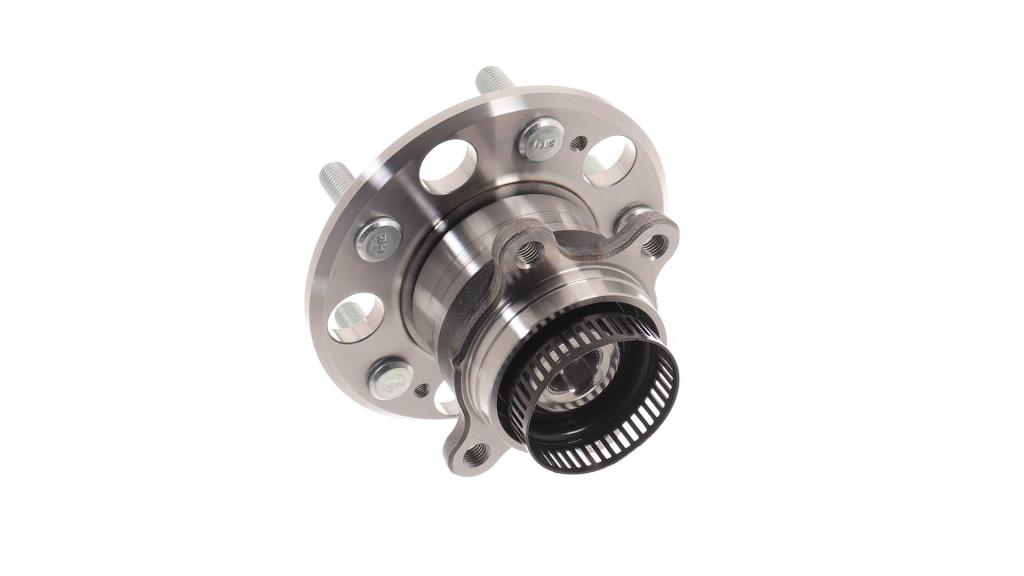 Roulement de roue SKF ref. VKBA 6905
