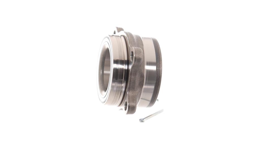 Roulement de roue SKF VKBA 6915