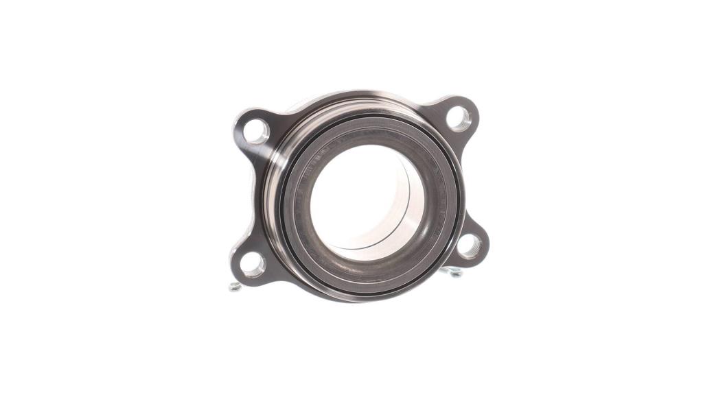 Roulement de roue SKF VKBA 6915