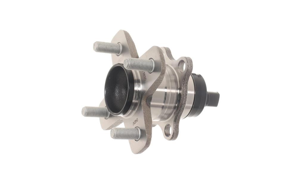 Roulement de roue SKF ref. VKBA 6921