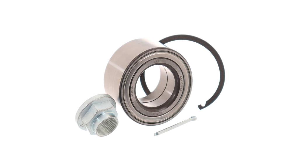 Roulement de roue SKF ref. VKBA 6923