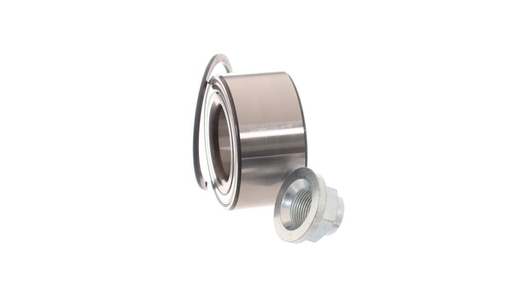 Roulement de roue SKF ref. VKBA 6923