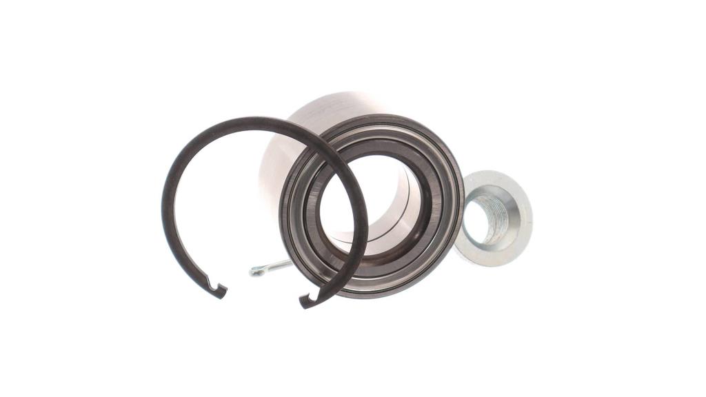 Roulement de roue SKF ref. VKBA 6923