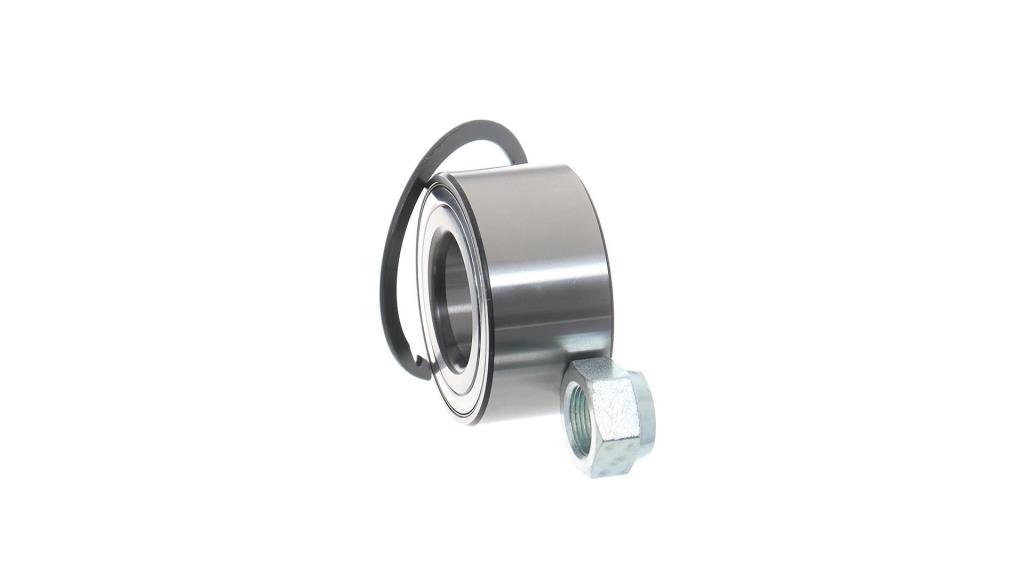 Roulement de roue SKF VKBA 6926