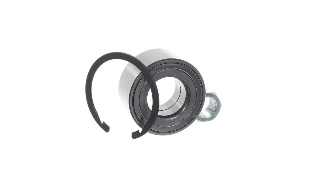 Roulement de roue SKF VKBA 6926