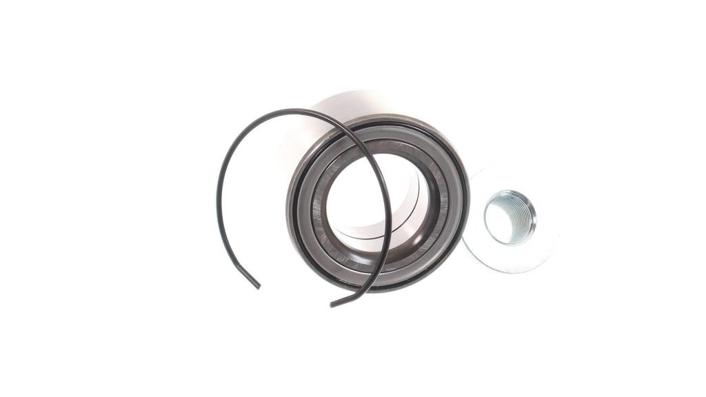 Roulement de roue SKF ref. VKBA 6931