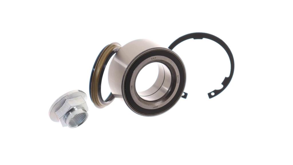 Roulement de roue SKF VKBA 6944