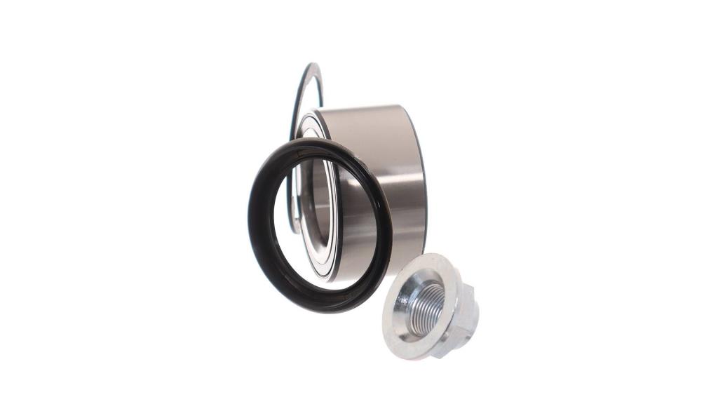 Roulement de roue SKF VKBA 6944