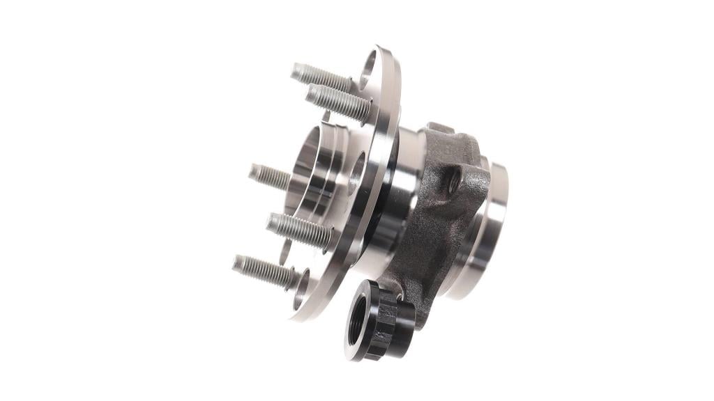 Roulement de roue SKF ref. VKBA 6955