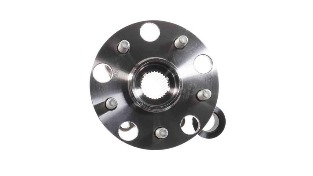 Roulement de roue SKF ref. VKBA 6955