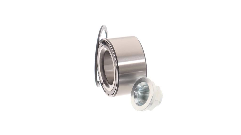 Roulement de roue SKF ref. VKBA 6956