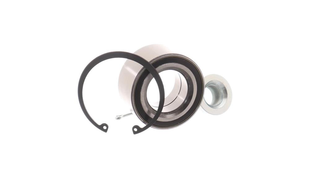 Roulement de roue SKF ref. VKBA 6956