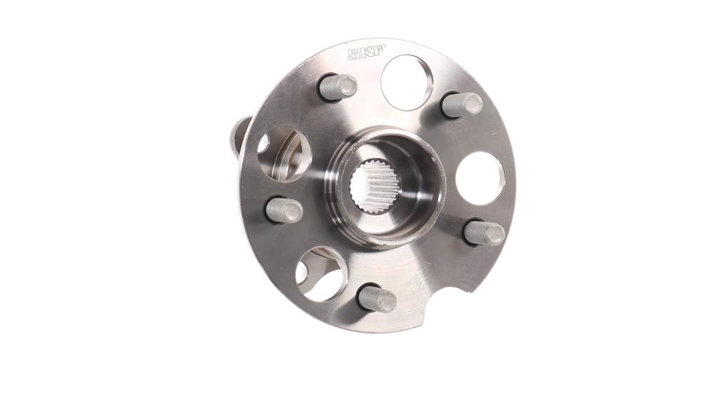 Roulement de roue SKF ref. VKBA 6963