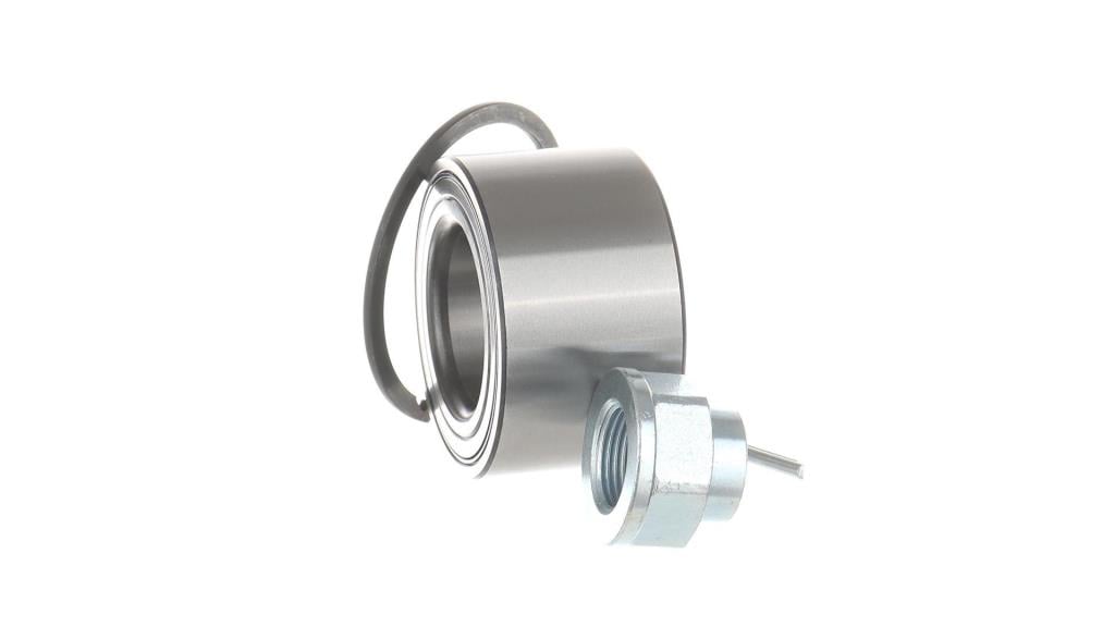 Roulement de roue SKF ref. VKBA 6966