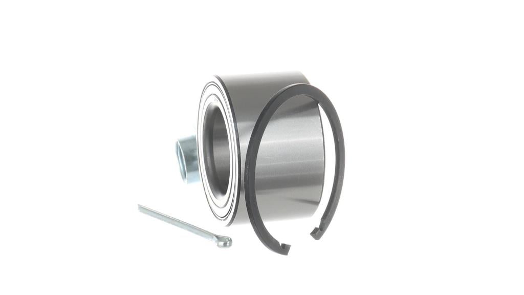 Roulement de roue SKF ref. VKBA 6966
