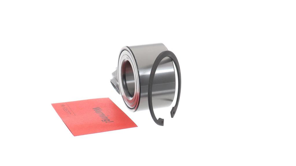 Roulement de roue SKF ref. VKBA 6972