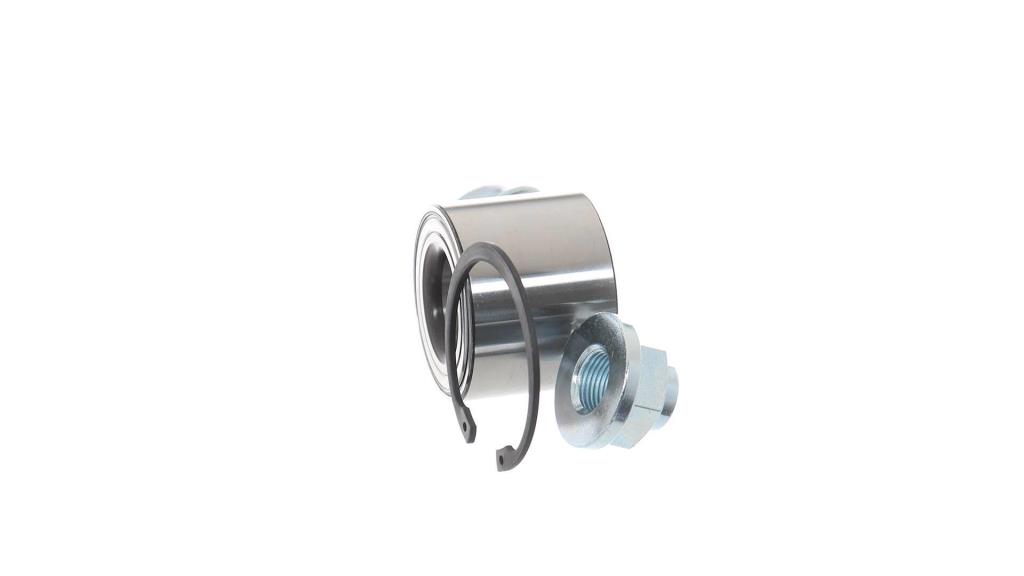 Roulement de roue SKF VKBA 6975