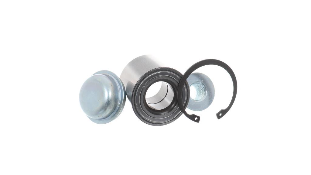 Roulement de roue SKF VKBA 6975