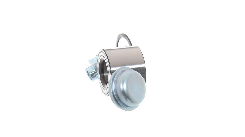 Roulement de roue SKF VKBA 6975