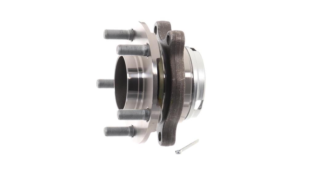 Roulement de roue SKF ref. VKBA 6984