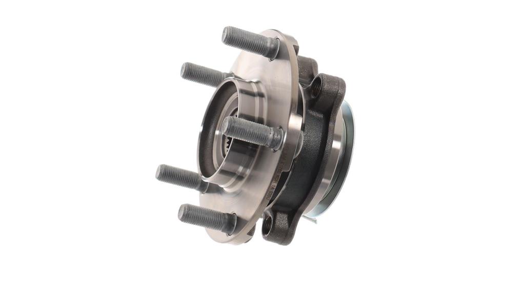 Roulement de roue SKF ref. VKBA 6996
