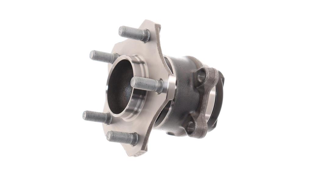 Roulement de roue SKF ref. VKBA 6997