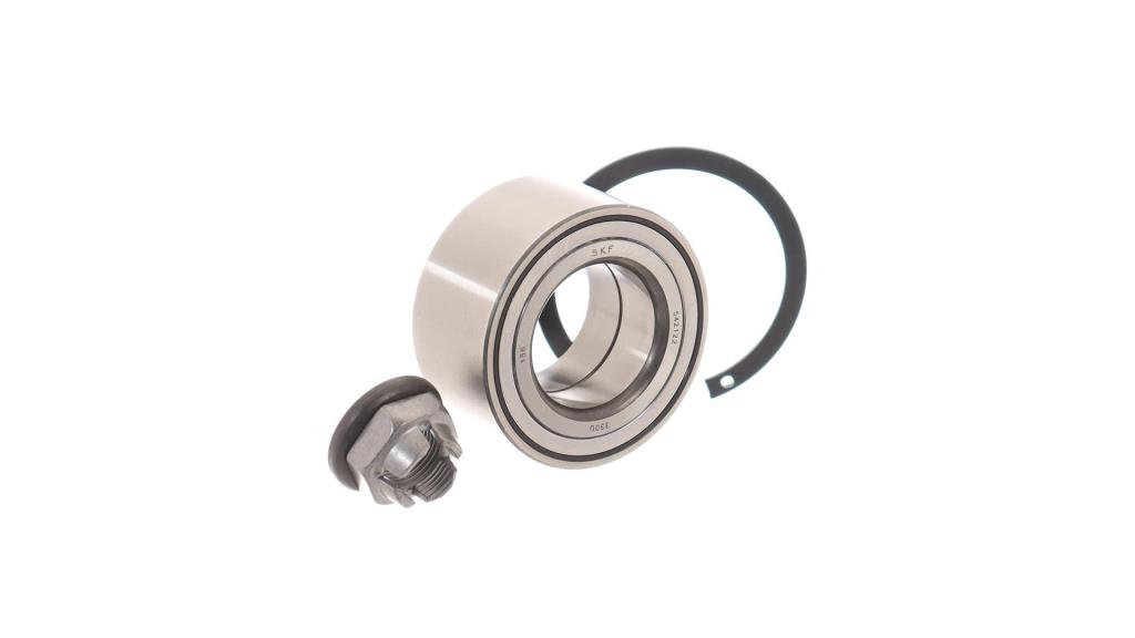 Roulement de roue SKF ref. VKBA 7000